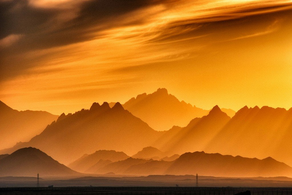 Blog Photo Real Mehedi Free Framer Template Photography